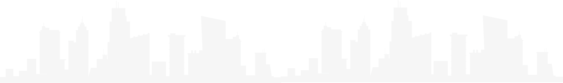 Pharmacie ouverte aujourd'hui à proximité