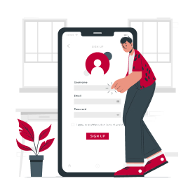 Inscription Pharmacie de garde