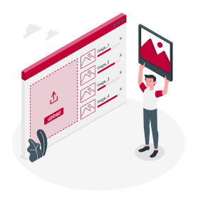 Annuaire SEO Pharmacie de garde