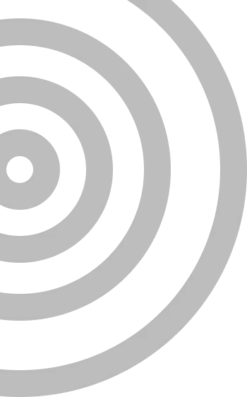 Pharmacie ouverte aujourd'hui à proximité