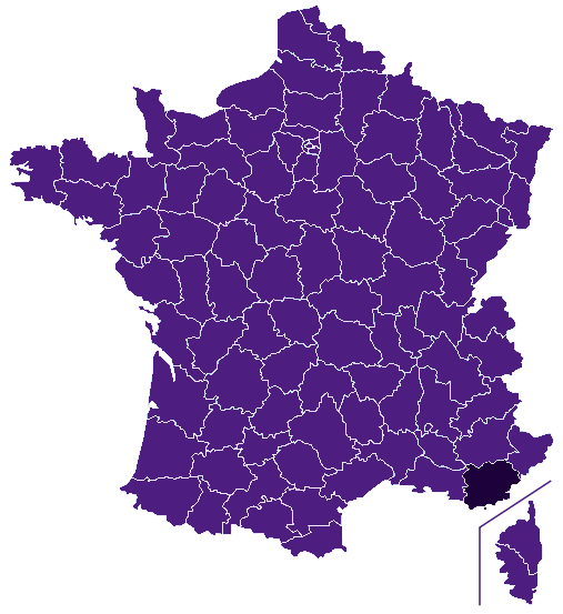 Pharmacie de garde Var