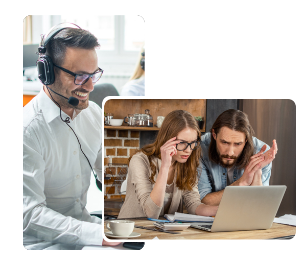 Inscription sur un annuaire local Pharmaciedegarde.info